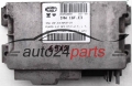 Μονάδα Ελέγχου Κινητήρα FIAT PUNTO 1.2 MAGNETI MARELLI IAW 16F.E3, IAW16FE3, 46545152, 61602.106.02, 6160210602