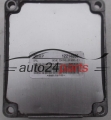 ECU ENGINE CONTROLLER OPEL ASTRA ZAFIRA DELPHI DELCO 12214880 DNHP