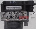Aντλία ABS RENAULT MEGANE BOSCH 0 265 232 067, 0265232067,  8200737985, 0 265 800 519, 0265800519