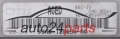 93AB-12A650-AC, 93AB12A650AC, AGED, SMO-270