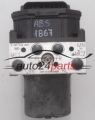 ABS POMPA ROVER 75 BOSCH 0 265 224 009,  0 265 900 004