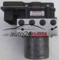 ABS HYDRAULIK-AGGREGAT MIT STEUERGERAET PEUGEOT 508 0 265 230 737, 0265230737, 96 770 317 80, 9677031780, 0 265 951 245, 0265951245 