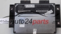 KOMPUTER STEROWNIK SILNIKA PEUGEOT, CITROEN BERLINGO 1.9, R04080025B, PSA: 9839587680, SOFT 9642398280