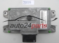 STEROWNIK SKRZYNI AUTOMATYCZNEJ NISSAN QASHQAI 31036 JD80A, 31036JD80A, A64-000 