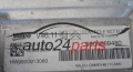 ECU ENGINE CONTROLLER  CITROEN PEUGEOT 1.2 VALEO V46.11, 9804609480, HW 9800913080