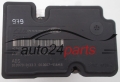ABS POMPA I STEROWNIK FORD FIESTA FoMoCo 4S61-2M110-CD,  ATE 10.0207-0103.4,  10.0970-0133.3