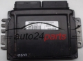RENAULT TWINGO 1.2 S110030102 D, S110030102D, 7700115205 (
