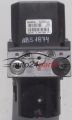 ABS PUMP VOLKSWAGEN SEAT SKODA  BOSCH 0 265 225 160, 6Q0 614 517 K,  0 265 950 073