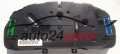 VOLKSWAGEN AUDI VDO 110.008.920/025, 110008920025, 3B1 919 880 B, 3B1919880B 