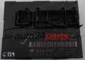 CENTRALKA MODUŁ KOMFORTU VW VOLKSWAGEN TOURAN, HELLA 1K0 959 433 BT