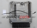 Komputer sterownik silnika Alfa Romeo 159 2.2 JTS 0261S01034 00552030480 055203048