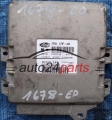 ECU ENGINE CONTROLLER CITROEN XANTIA PEUGEOT 406 2.1 9629244680 E