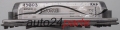 CENTRALINA DO MOTORE VOLVO S60 S80 V70 2.4 TD BOSCH 0281010319