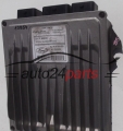 2C1A-9F954-BB