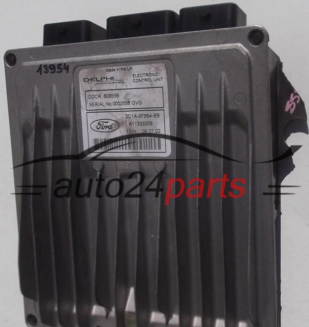 2C1A-9F954-BB