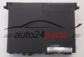 Centralina modulo BSI  CITROEN PEUGEOT SIEMENS S110950400 C, 9639066680 00