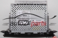 RADIO CD MP3 WMA PACR 08 OPEL AGILA SUZUKI 39101-51K0 / 3910151K0 / 39101-51K00-EZR / 3910151K00EZR / CQ-MX0770G / CQMX0770G 