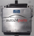 BOSCH 0 280 001 301, 0280001301