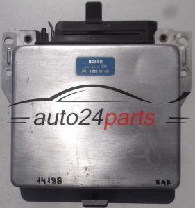 BOSCH 0 280 001 301, 0280001301