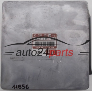 BOITE DE VITESSES AUTOMATIQUE OPEL VECTRA 2.0 90 398 659, 90398659, OK004328, HD