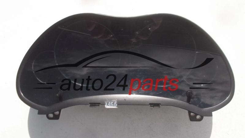 TOYOTA AVENSIS 8380005A90C, MB2574305253