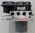 ABS POMPA I STEROWNIK BMW E60 E61 BOSCH 0 265 234 134, 0265234134, 3451 6758743-01, 3451675874301, 0 265 950 375, 0265950375