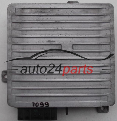  ROVER 200/400 1.4 MKC 101470, MKC101470 