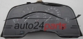 INDICADOR DE VELOCIDADE OPEL ER 09 228 762, ER09228762, 351 189 000, 351189000
