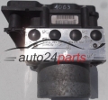 ABS POMPA I STEROWNIK RENAULT CLIO MODUS BOSCH 0 265 231 359, 0265231359, 8200129951, 0 265 800 329, 0265800329