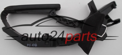 ACCELERATOR PEDAL ELECTRIC THROTTLE MERCEDES W203 W211 A 211 300 08 04, A2113000804 