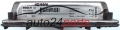 calculateur moteur pour volvo s60 s80 xc90 v70 2.4 