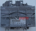 KOMPUTER STEROWNIK SILNIKA VW VOLKSWAGEN GOLF VENTO 1.4 ABD 030906026AB, 030 906 026 AB, 0261203650/651, 0 261 203 650, 0 261 203 651