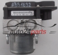 ABS PUMP FIAT 500 BOSCH 0 265 230 283, 0265230283, 518 212 73