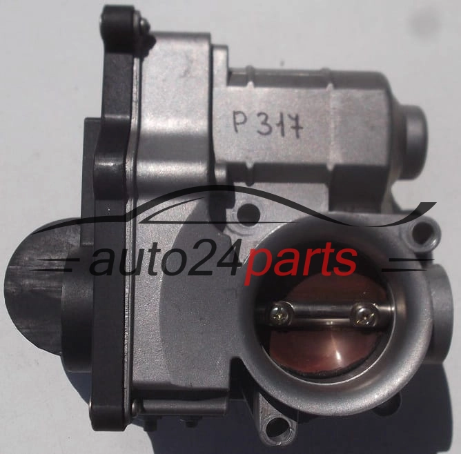 HITACHI SERA 576-02, 57602