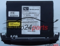 RADIO CD DAIHATSU TERIOS 86180-B4020 / 86180B4020 / 122000-85500101 / 12200085500101 / PE200195 