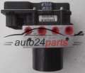 ABS POMPA I STEROWNIK VOLKSWAGEN POLO SKODA FABIA ROOMSTER BOSCH 0 265 239 006, 0265239006, 6R0 614 517 T, 6R0614517T, 0 265 955 010, 0265955010, 6R0 907 379 AA, 6R0907379AA, 6R0 907 379 AF, 6R0907379AF