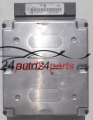 MOTORSTEUERGERÄT ECU STEUERGERÄT FORD COUGAR 2.5 VISTEON 98BB-12A650-ACD, 98BB12A650ACD, PINE