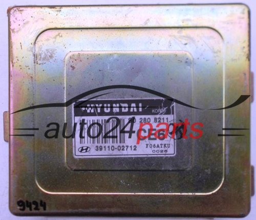 DSCF5093.JPG