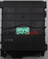 Μονάδα Ελέγχου Κινητήρα AUDI VW BOSCH 0 280 800 104 105