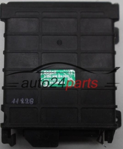 Μονάδα Ελέγχου Κινητήρα AUDI VW BOSCH 0 280 800 104 105