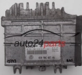 Μονάδα Ελέγχου Κινητήρα VW VOLKSWAGEN POLO 1.4 BOSCH 0 261 204 616/617
