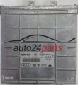 8D0 907 557 C - 2104.jpg