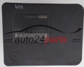 POMPE HYDRAULIQUE ET CALCULATEUR d'ABS FORD FIESTA ATE 06.2109-0940.3