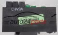 CENTRALKA MODUL BSI CHRYSLER P05144589AC, 05144589AC, 04727370AA, OMRON 21911C, 05269988AA 