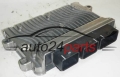 MOTORSTEUERGERÄT ECU STEUERGERÄT  PEUGEOT 206 VALEO  215856943, SW9661474280, HW9655883280 