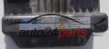 Centralina motore OPEL 1.7 CDTI ISUZU 898000 3221,GM 98000 322, DENSO 112500 0201