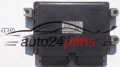 CENTRALINA MOTORE SUZUKI SPLASH 1.2 MITSUBISHI E6T90072H4ZE