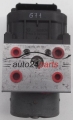 BOMBA DE ABS OPEL CORSA B TIGRA A BOSCH 0 265 216 409