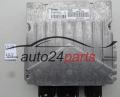 Μονάδα Ελέγχου Κινητήρα CITROEN S118230012 D, S118230012D, SIRIUS 81