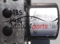 ABS POMPA CHRYSLER P05154213AC, 25.0212-1731.4, 25021217314, 28.5264-7203.3, 28526472033
